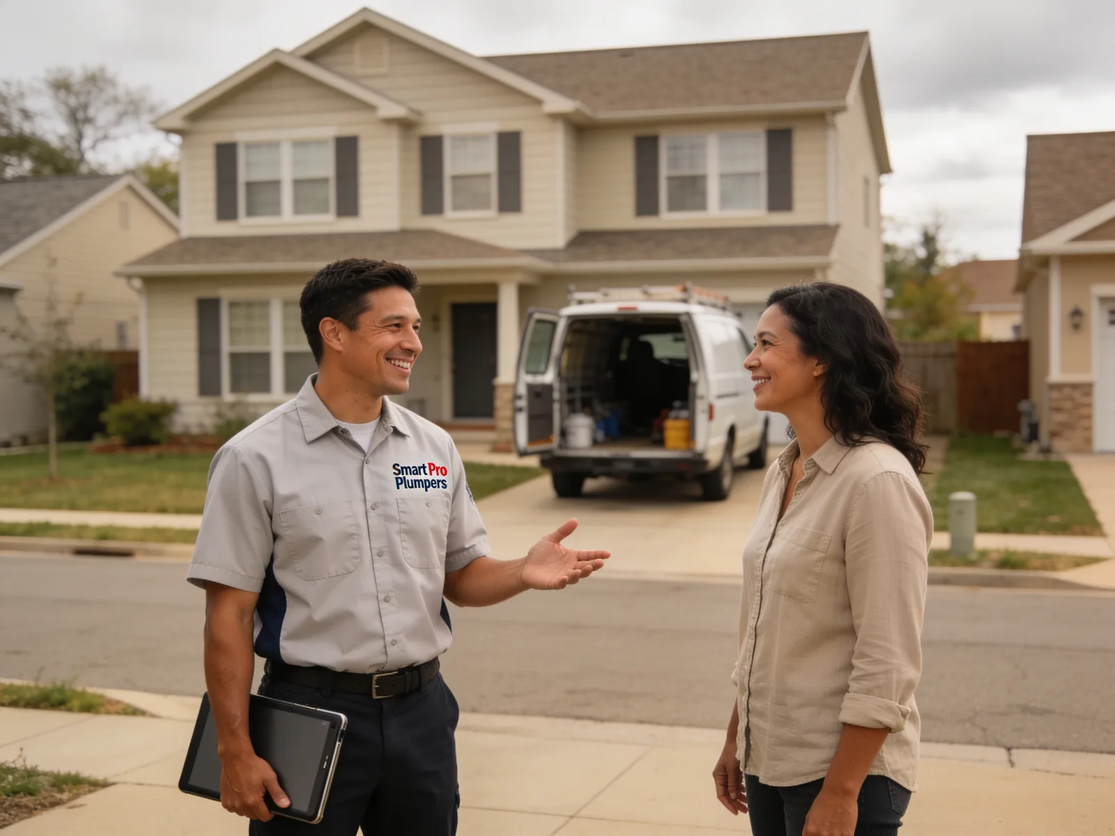 Water Heater Repair San Augustine, TX FAQs